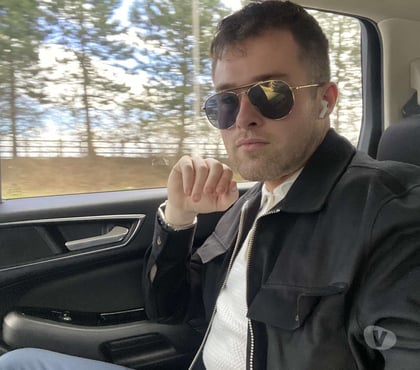  Gay massage Billinge Saint Helens - Photos for Straight Actin Vers