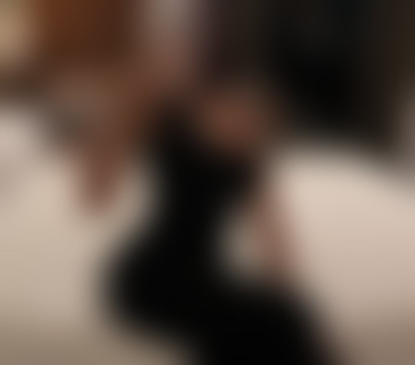 Escorts Kent Folkestone and Hythe - Photos for Sasha 🎉Partygirl 🌸Best Services ever🧡