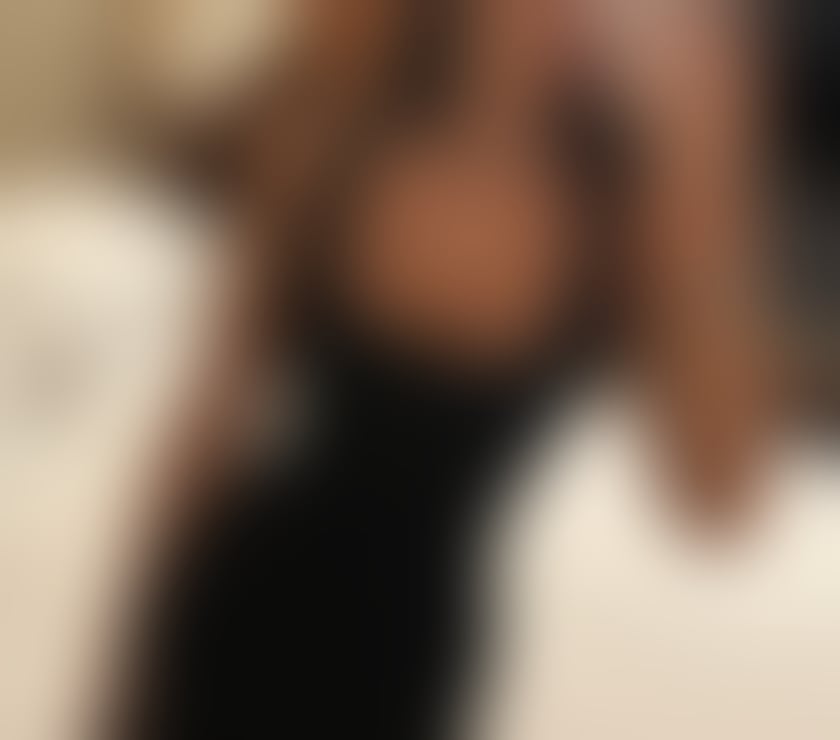 Escorts Kent Folkestone and Hythe - Photos for Sasha 🎉Partygirl 🌸Best Services ever🧡