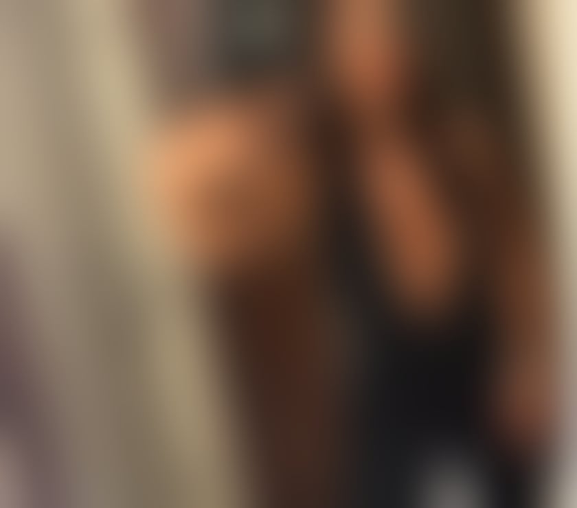 Escorts Kent Folkestone and Hythe - Photos for Sasha 🎉Partygirl 🌸Best Services ever🧡