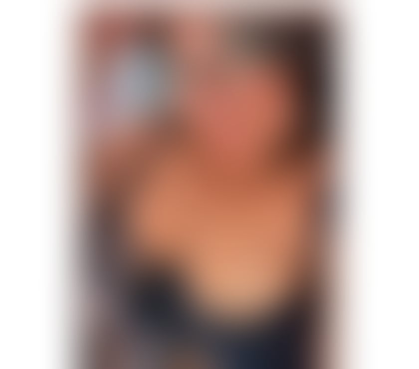  Escorts Hythe Folkestone and Hythe - Photos for Fran 🎉Partygirl 🌸Best Services ever🧡