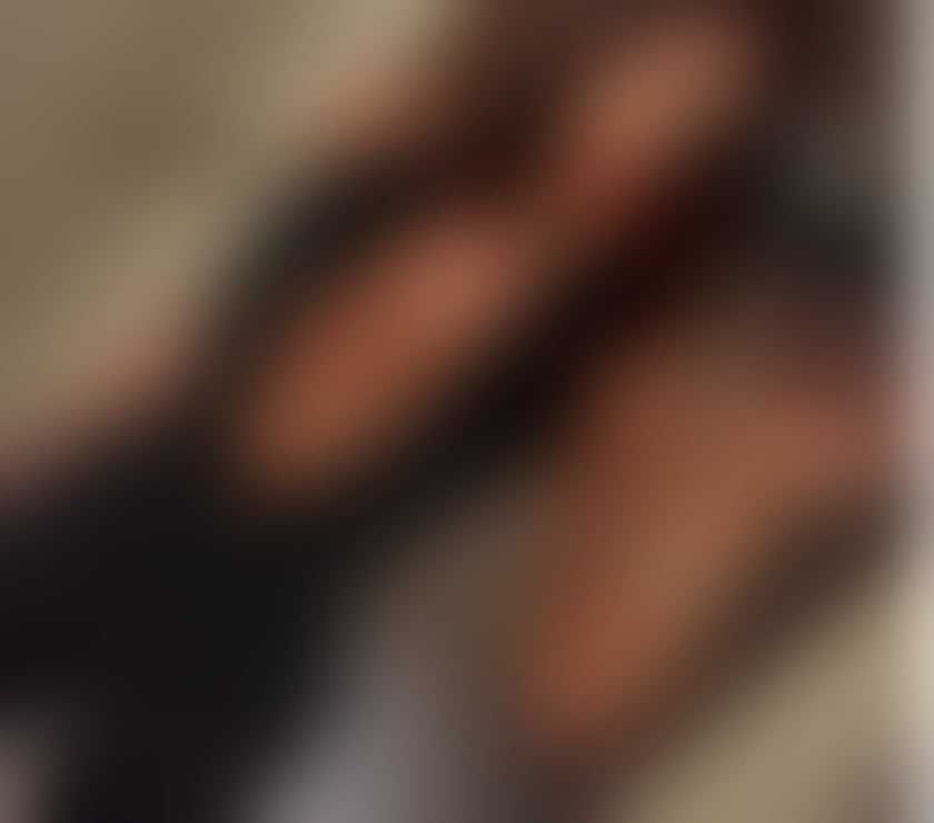 Escorts Kent Folkestone and Hythe - Photos for Sasha 🎉Partygirl 🌸Best Services ever🧡