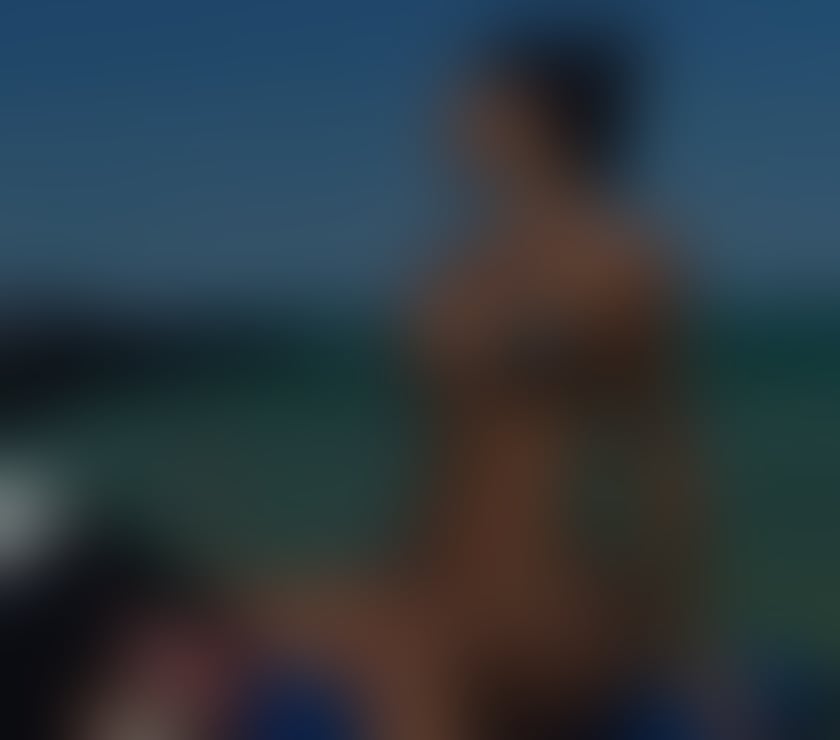 Escorts Kent Folkestone and Hythe - Photos for Sasha 🎉Partygirl 🌸Best Services ever🧡