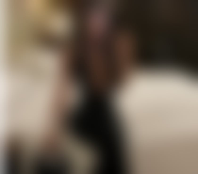 Escorts Kent Folkestone and Hythe - Photos for Sasha 🎉Partygirl 🌸Best Services ever🧡