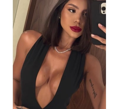  Escorts Hythe Folkestone and Hythe - Photos for Nicole🎉Partygirl 🌸Best Services ever🧡