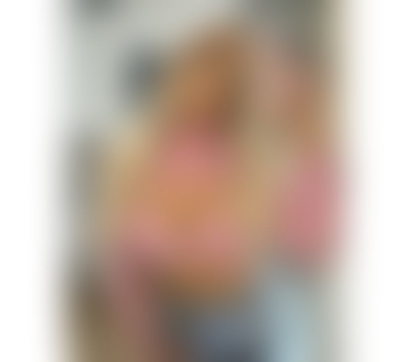 Escorts Tyne and Wear Gateshead - Photos for New blonde girl in you city available for in&outcall