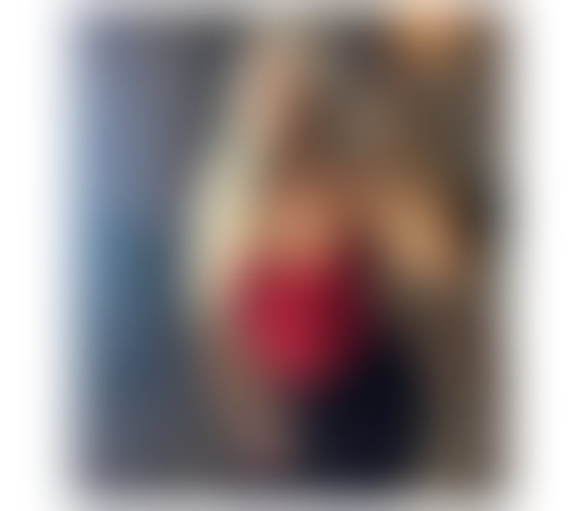 Escorts and Massages Swalwell Gateshead - Photos for New blonde girl in you city available for in&outcall