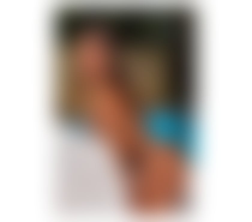 Escorts South East London Bermondsey - South East London - Photos for Brazilian party girl 🔥🔥