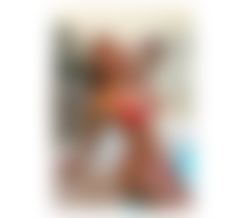 Escorts South East London Bermondsey - South East London - Photos for Brazilian party girl 🔥🔥