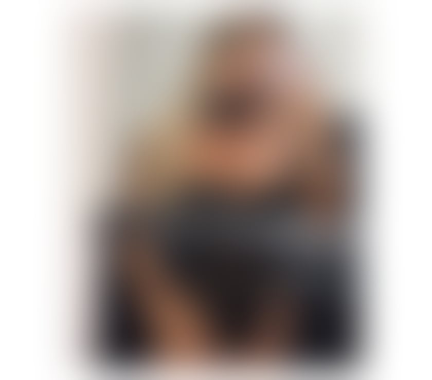 Escorts Central London Southwark - Central London - Photos for Brazilian party girl