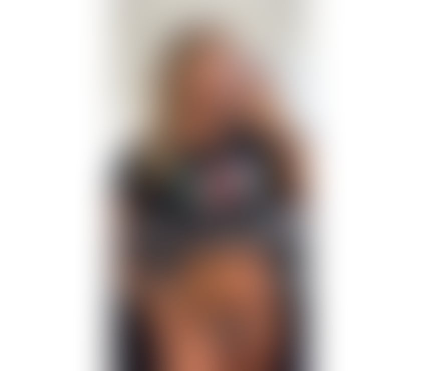 Escorts Central London Southwark - Central London - Photos for Brazilian party girl