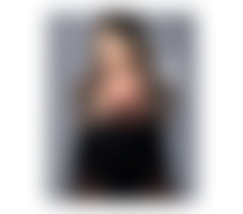 Escorts Central London Southwark - Central London - Photos for Brazilian party girl