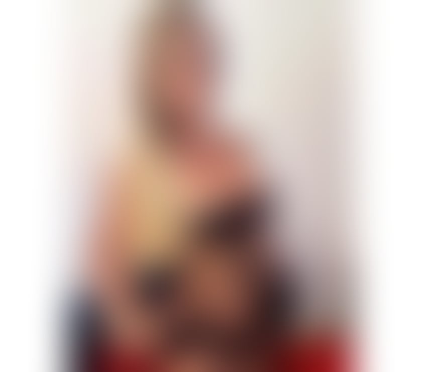 Escorts Central London Southwark - Central London - Photos for Brazilian party girl