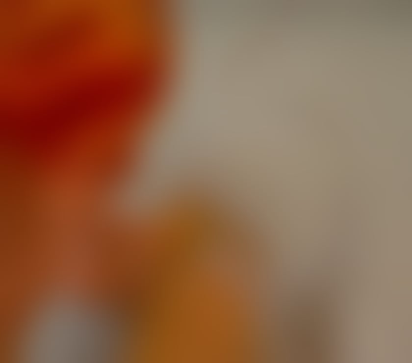 Professional Relaxing & Sensual Massage Discreet & Private