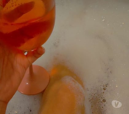 Escorts Warrington Town Centre Warrington - Photos for Professional Relaxing & Sensual Massage Discreet & Private