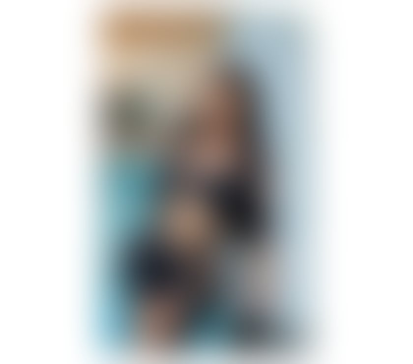 Escorts London Bridge Station Central London - Photos for Brazilian party girl