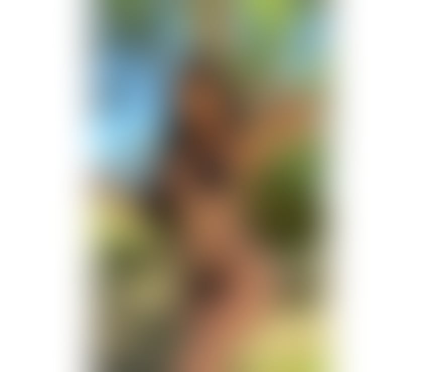 Escorts Central London London Bridge Station - Central London - Photos for Brazilian party girl