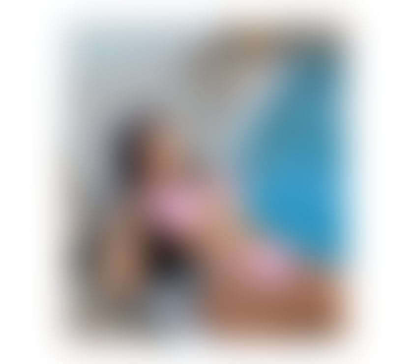 Escorts Central London London Bridge Station - Central London - Photos for Brazilian party girl