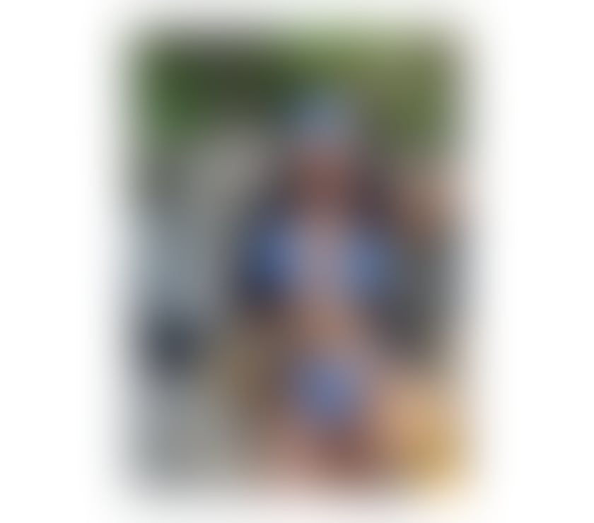 Escorts Central London London Bridge Station - Central London - Photos for Brazilian party girl