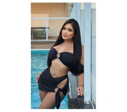 Escorts London Bridge Station Central London - Photos for Brazilian party girl