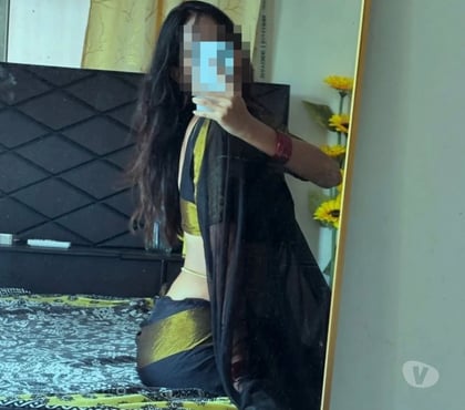 Escorts and Massages Northolt Station Ealing - Photos for Asian New Indian tamil girl Hamshini