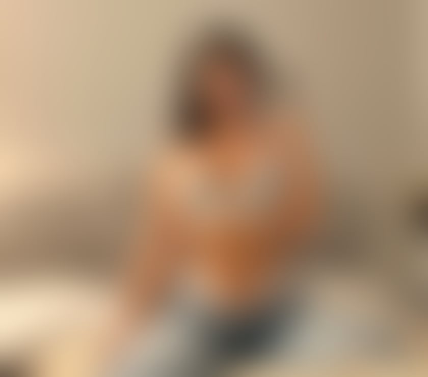 Escorts and Massages Harrow & Wealdstone Station Harrow - Photos for ANGEL PARTY GIRL ❤️ ✨