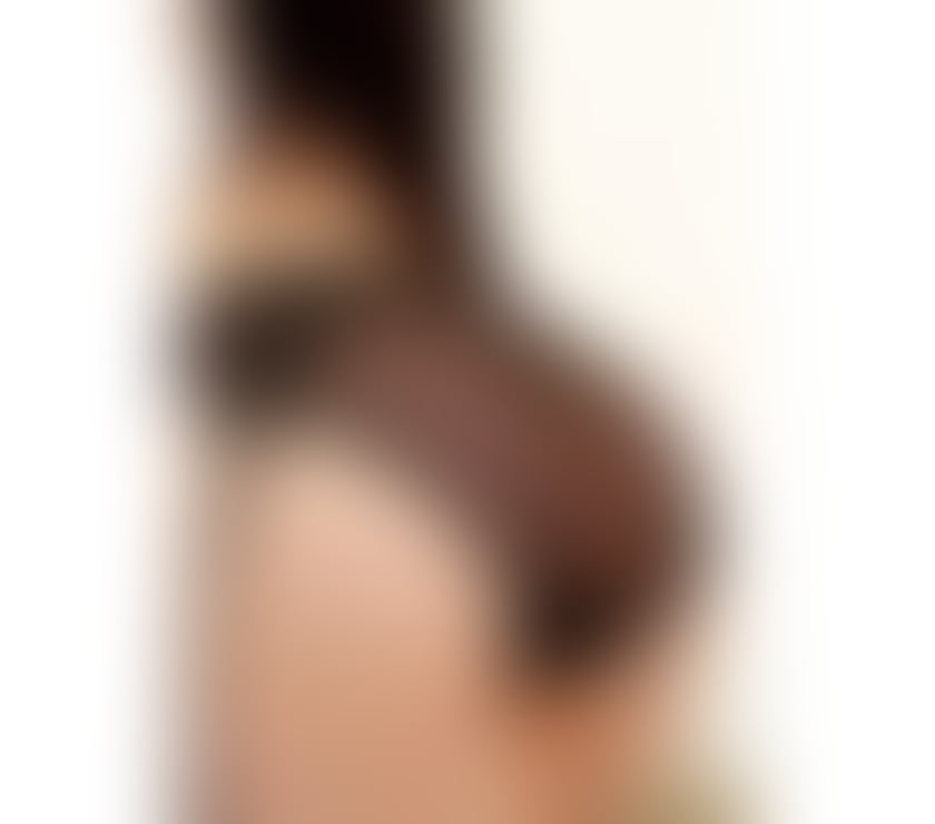 Escorts North Yorkshire Middlesbrough - Photos for 💜SARA MILF 💜I don't accept boys from Africa.