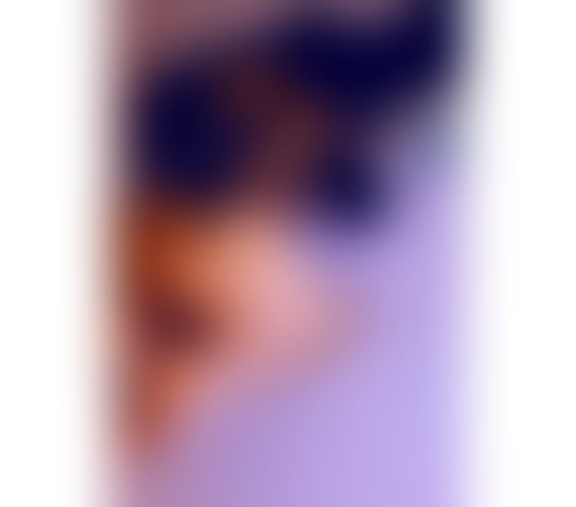 Escorts North Yorkshire Middlesbrough - Photos for 💜SARA MILF 💜I don't accept boys from Africa.