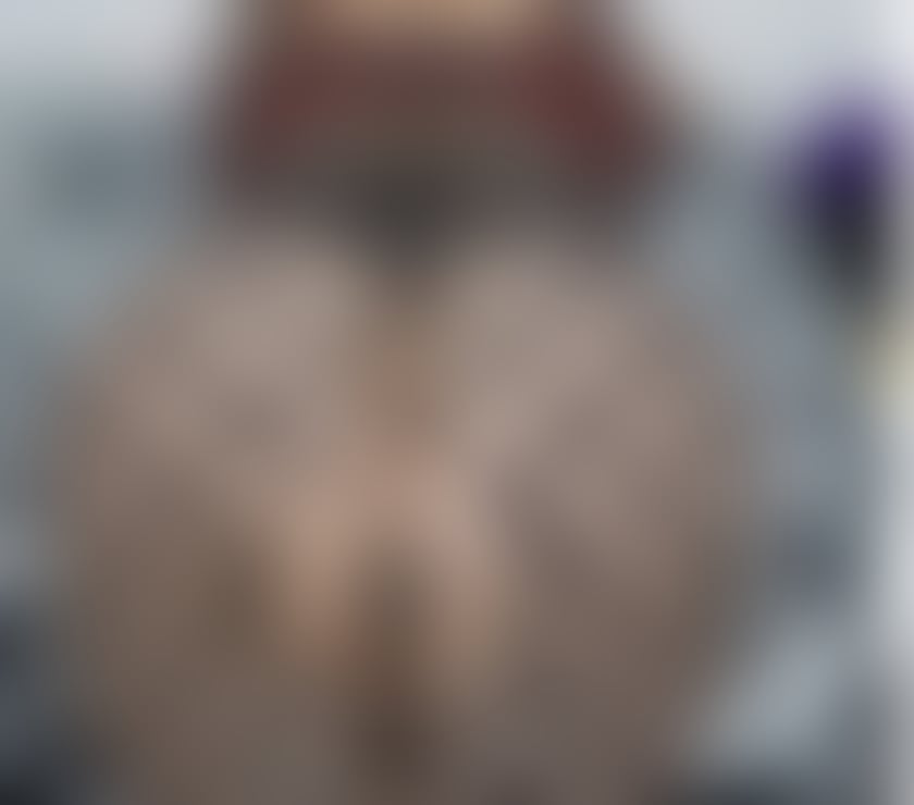 Escorts North Yorkshire Middlesbrough - Photos for 💜SARA MILF 💜I don't accept boys from Africa.