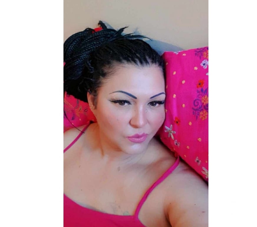 Escorts North Yorkshire Middlesbrough - Photos for 💜SARA MILF 💜I don't accept boys from Africa.