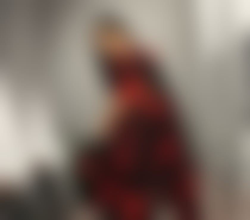 Escorts East London Canary Wharf - East London - Photos for SHAALINI SOUTH INDIAN TAMIL CUBBY GIRL NEW IN CANARY WHARF