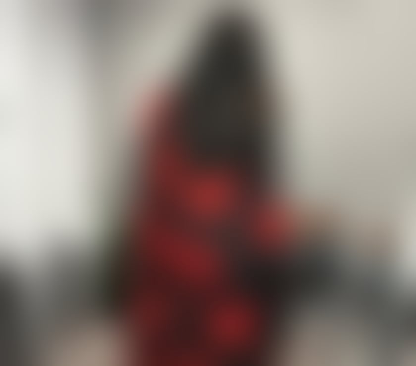 Escorts East London Canary Wharf - East London - Photos for SHAALINI SOUTH INDIAN TAMIL CUBBY GIRL NEW IN CANARY WHARF