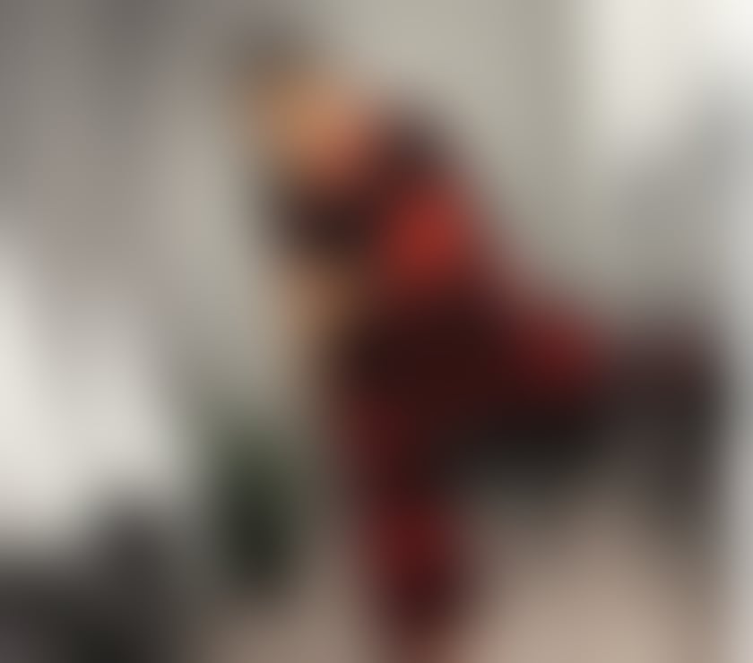 Escorts East London Canary Wharf - East London - Photos for SHAALINI SOUTH INDIAN TAMIL CUBBY GIRL NEW IN CANARY WHARF