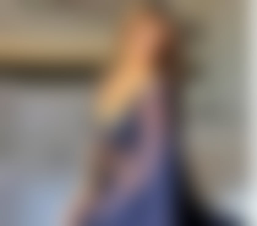 Escorts West Midlands Dudley - Photos for Hot party girl available in town no rush with GFE❤️