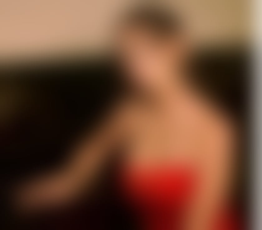 Escorts West Midlands Dudley - Photos for Hot party girl available in town no rush with GFE❤️