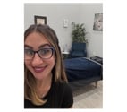 Deep tissue massage