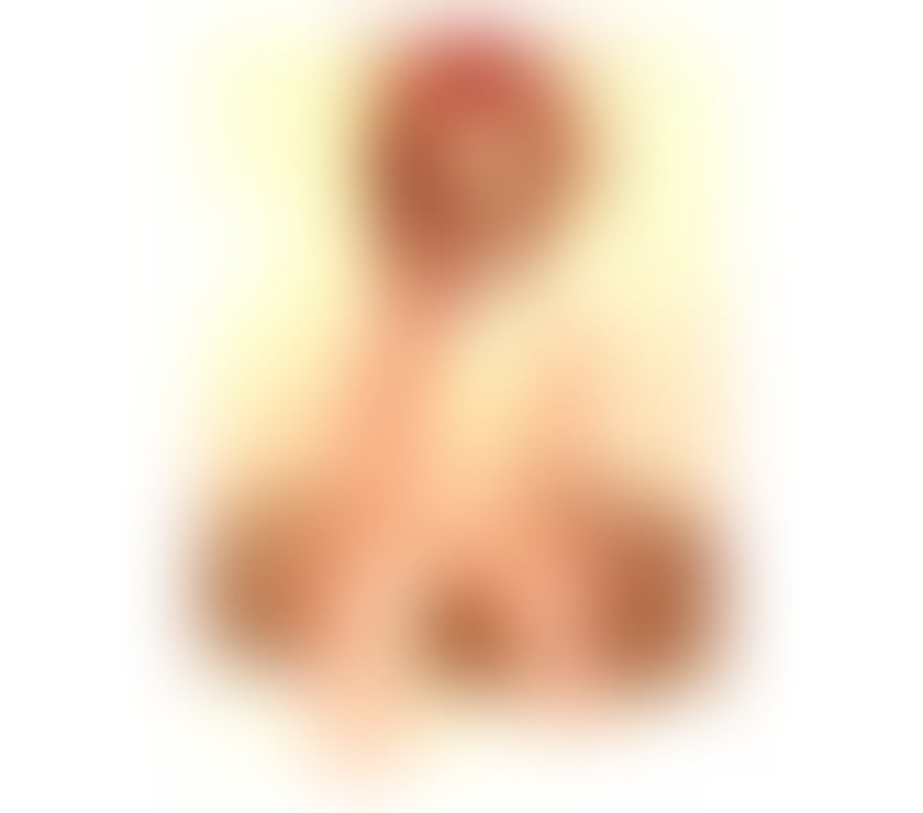 Trans Escorts West Yorkshire Bradford - Photos for Transensual Bradford City Centre 07311164311