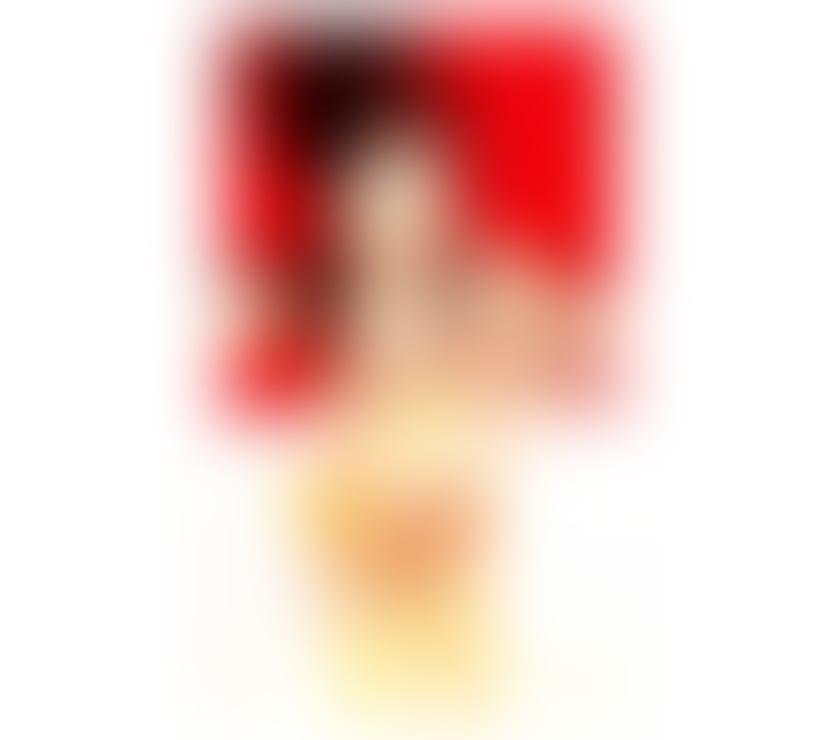 Trans Escorts West Yorkshire Bradford - Photos for Transensual Bradford City Centre 07311164311