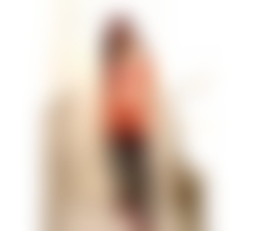 Trans Escorts West Yorkshire Bradford - Photos for Transensual Bradford City Centre 07311164311