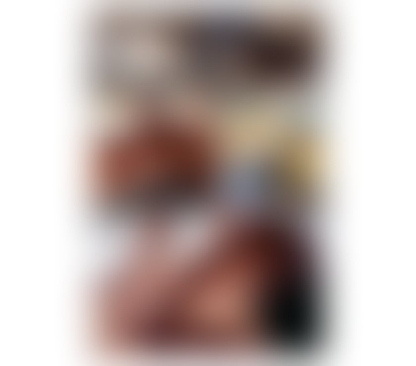 Trans Escorts West Yorkshire Bradford - Photos for Transensual Bradford City Centre 07311164311