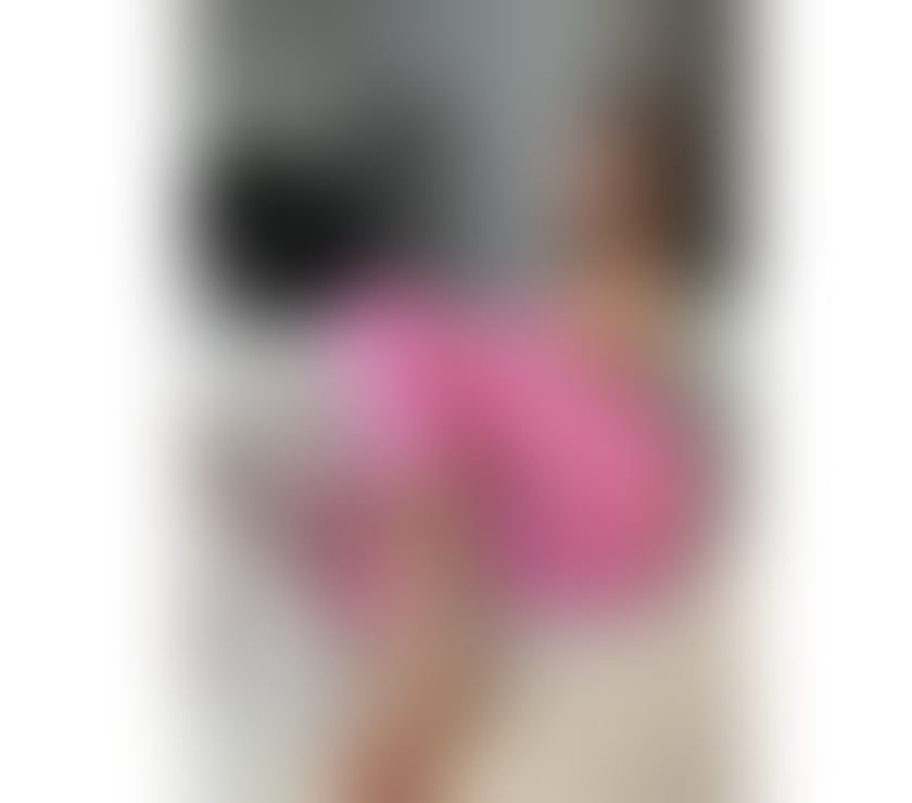 Escorts Warwickshire Warwick - Photos for 🥰Good love, I'm a cute girl here with you.😋