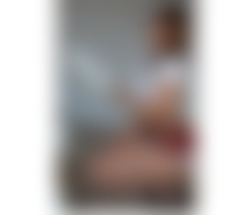 Escorts Warwickshire Warwick - Photos for 🥰Good love, I'm a cute girl here with you.😋