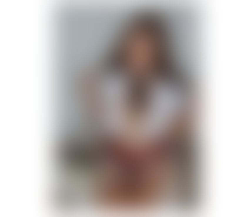 🥰Good love, I'm a cute girl here with you.😋