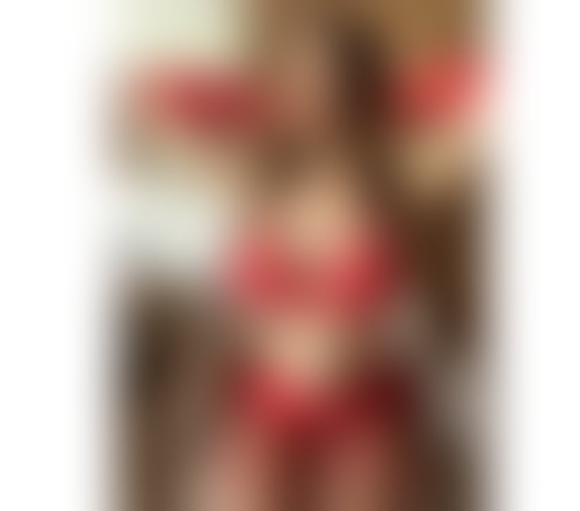 Escorts Warwickshire Warwick - Photos for 🥰Good love, I'm a cute girl here with you.😋