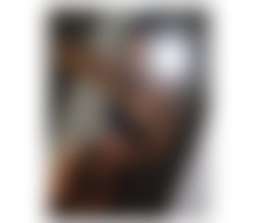 Escorts West London Paddington - West London - Photos for ❣️New girl in your town and real🔥outcall only❣️