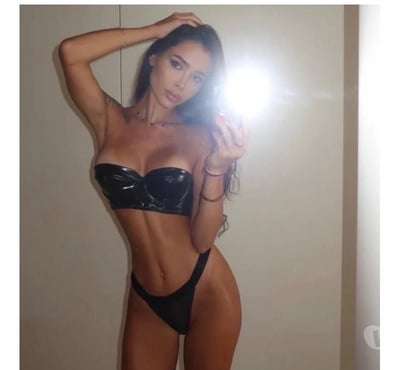  Escorts Paddington West London - Photos for ❣️New girl in your town and real! 🔥outcall only❣️