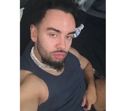  Gay massage Chiswick West London - Photos for easy guy for incalls west london 80pounds incall Now