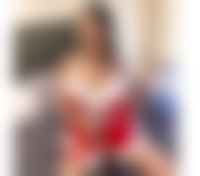 🍒MAYLIN SEXY MASSEUSE & 🔝OWO👅REAL GFE🔥☎️