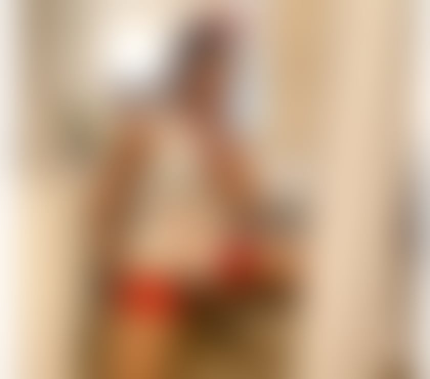 Escorts Surrey Guildford - Photos for 🍒MAYLIN SEXY MASSEUSE & 🔝OWO👅REAL GFE🔥☎️