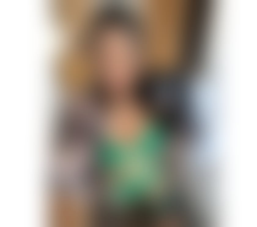 Escorts Surrey Guildford - Photos for 🍒MAYLIN SEXY MASSEUSE & 🔝OWO👅REAL GFE🔥☎️